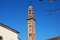 Santuario Santa Maria della Stella - Trana (Torino)_027